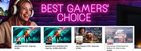 g2a squad|is g2a a scam.